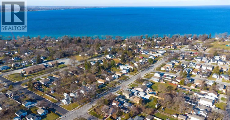 1474 Colborne Road, Sarnia, ON, N7V 3M2 - 20