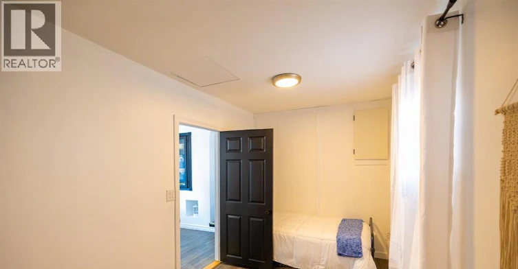 1474 Colborne Road, Sarnia, ON, N7V 3M2 - 13