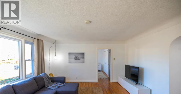 1474 Colborne Road, Sarnia, ON, N7V 3M2 - 6