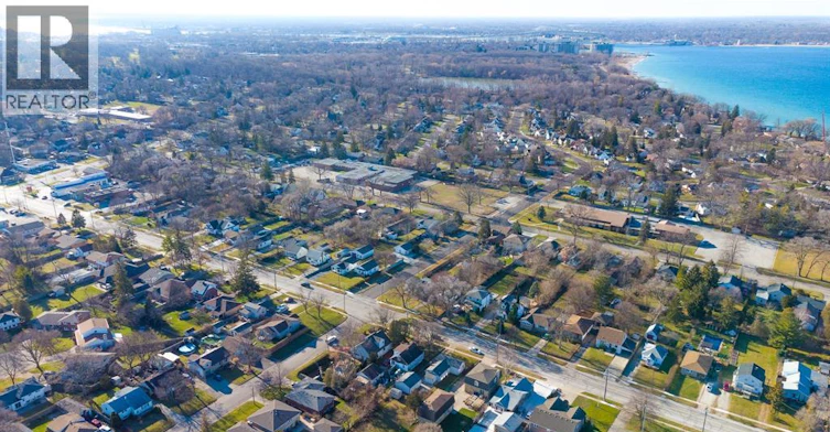 1474 Colborne Road, Sarnia, ON, N7V 3M2 - 21