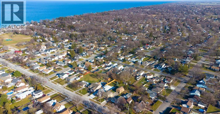 1474 Colborne Road, Sarnia, ON, N7V 3M2 - 23