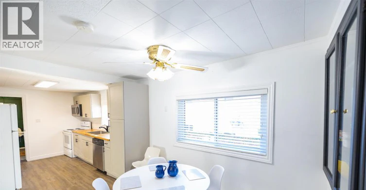 1474 Colborne Road, Sarnia, ON, N7V 3M2 - 10