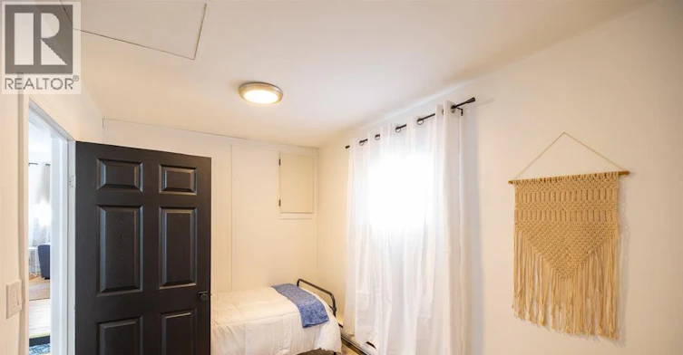 1474 Colborne Road, Sarnia, ON, N7V 3M2 - 11