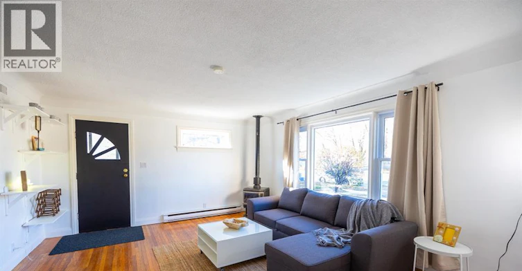 1474 Colborne Road, Sarnia, ON, N7V 3M2 - 5
