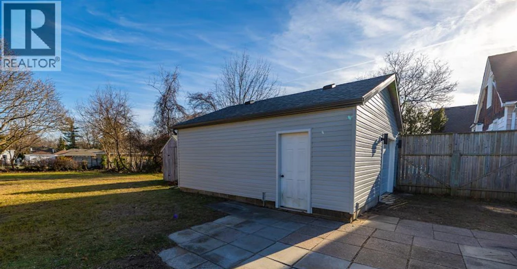 1474 Colborne Road, Sarnia, ON, N7V 3M2 - 18