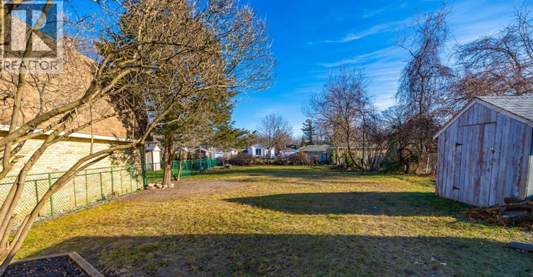 1474 Colborne Road, Sarnia, ON, N7V 3M2 - 4