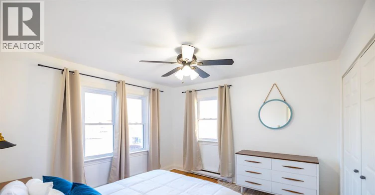 1474 Colborne Road, Sarnia, ON, N7V 3M2 - 15