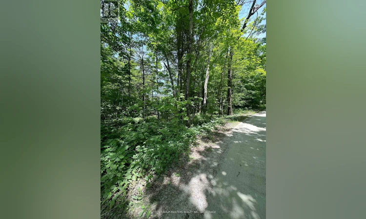 0 Maple Grove Lane E