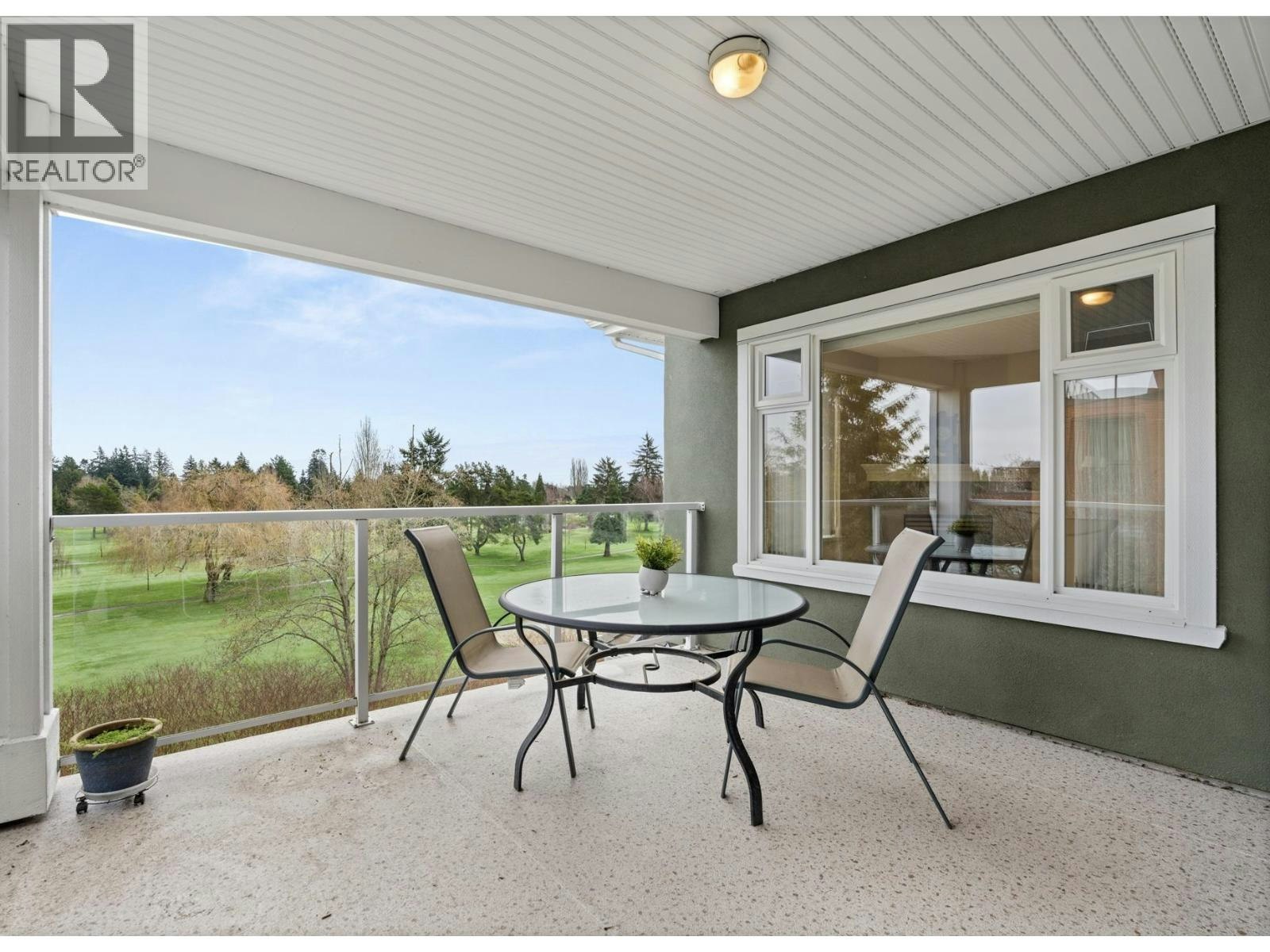 203-1330 Hunter Road, Delta, BC, V4L 1Y8