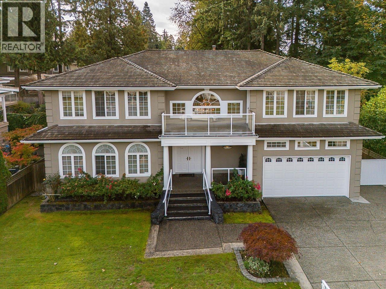 8108 Westlake Street, Burnaby, BC, V5A 2B4