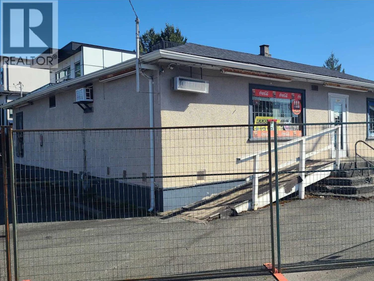 1881 Prairie Avenue, Port Coquitlam, BC, V3B 1V2 - 8