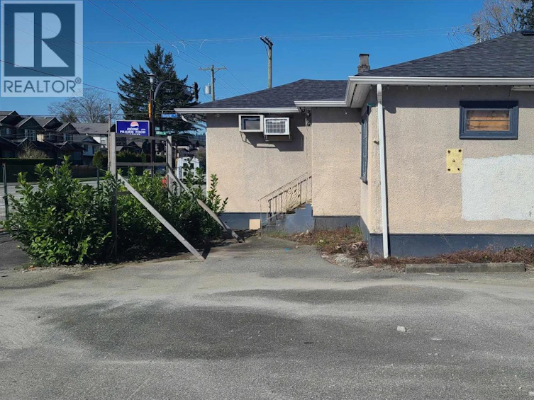 1881 Prairie Avenue, Port Coquitlam, BC, V3B 1V2 - 7