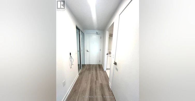 1016-121 St Patrick Street, Toronto, ON, M5T 0B8 - 2