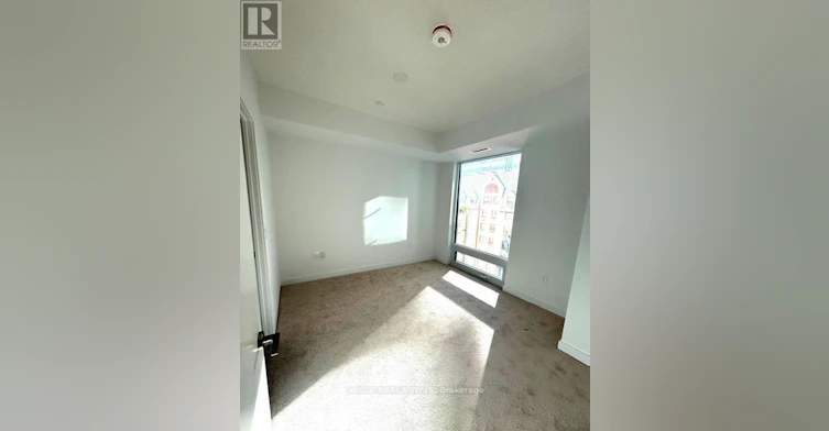 1016-121 St Patrick Street, Toronto, ON, M5T 0B8 - 8