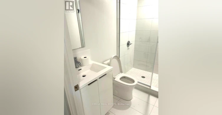 1016-121 St Patrick Street, Toronto, ON, M5T 0B8 - 11