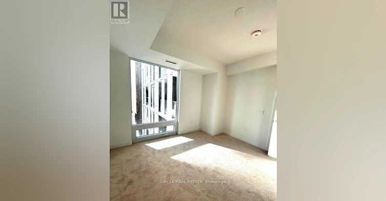 1016-121 St Patrick Street, Toronto, ON, M5T 0B8 - 7