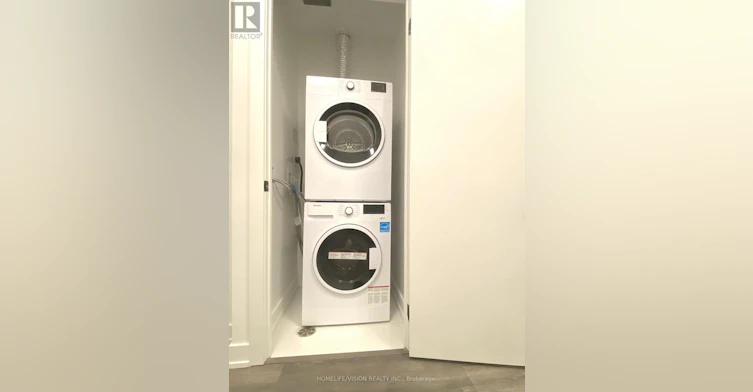 2009-127 Broadway Avenue, Toronto, ON, M4P 1V4 - 8