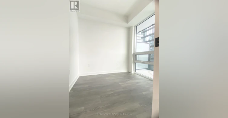 2009-127 Broadway Avenue, Toronto, ON, M4P 1V4 - 16