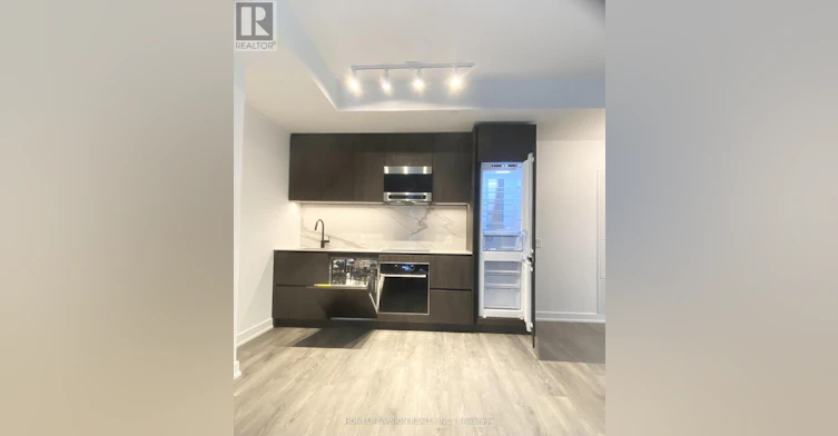 2009-127 Broadway Avenue, Toronto, ON, M4P 1V4 - 10