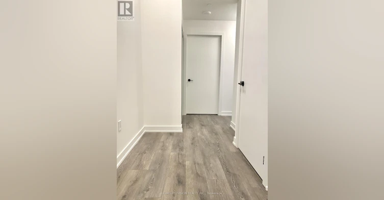 2009-127 Broadway Avenue, Toronto, ON, M4P 1V4 - 6
