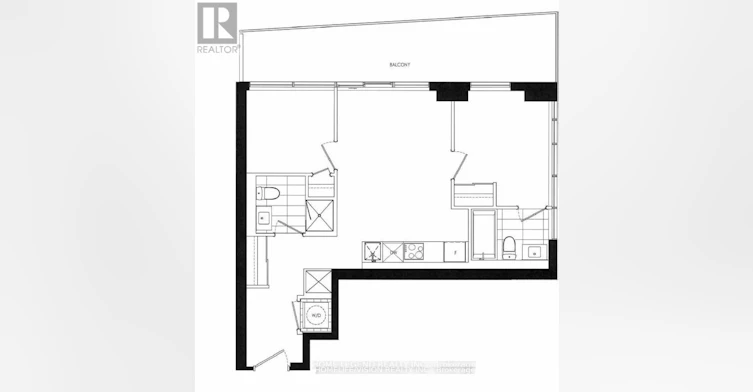 2009-127 Broadway Avenue, Toronto, ON, M4P 1V4 - 5