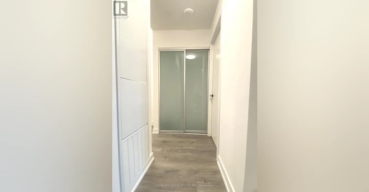 2009-127 Broadway Avenue, Toronto, ON, M4P 1V4 - 7