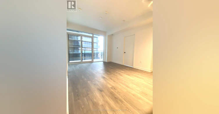 2009-127 Broadway Avenue, Toronto, ON, M4P 1V4 - 9