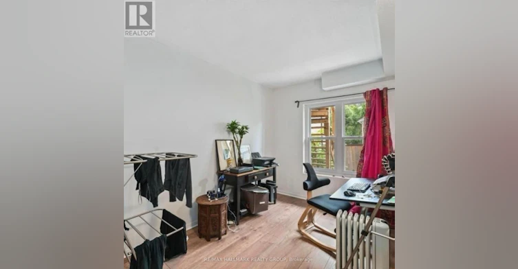 2-9 Acacia Avenue, Ottawa, ON, K1M 0P3 - 10