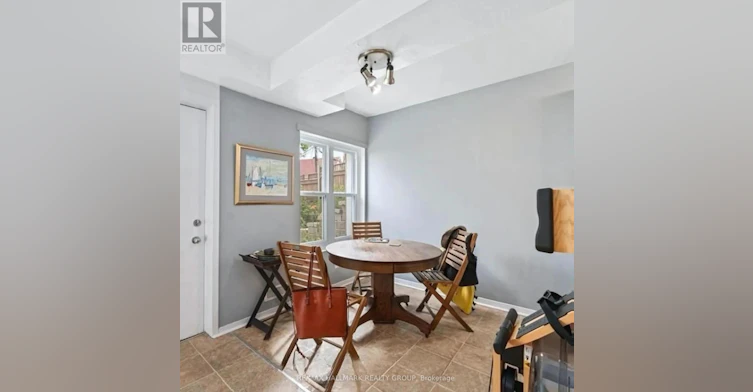 2-9 Acacia Avenue, Ottawa, ON, K1M 0P3 - 9