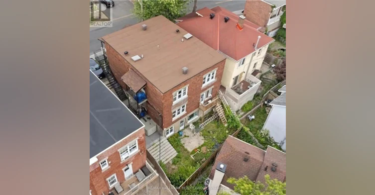 2-9 Acacia Avenue, Ottawa, ON, K1M 0P3 - 3