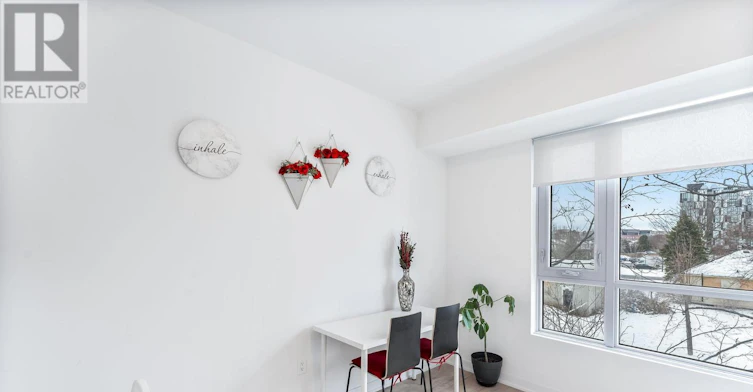 201-1800 Simcoe Street, Oshawa, ON, L1G 0C2 - 9