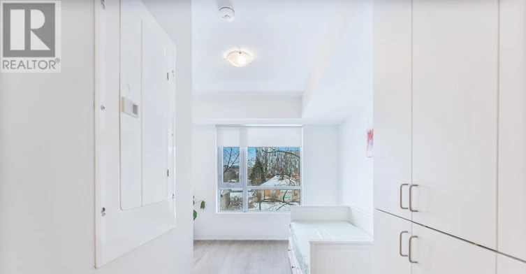 201-1800 Simcoe Street, Oshawa, ON, L1G 0C2 - 6