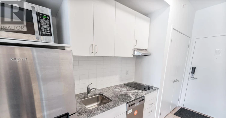 201-1800 Simcoe Street, Oshawa, ON, L1G 0C2 - 5