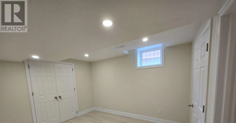 66 Morrison Crescent, Markham, ON, L3R 9K7 - 9