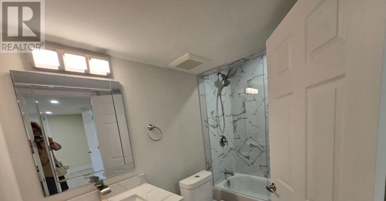 66 Morrison Crescent, Markham, ON, L3R 9K7 - 7