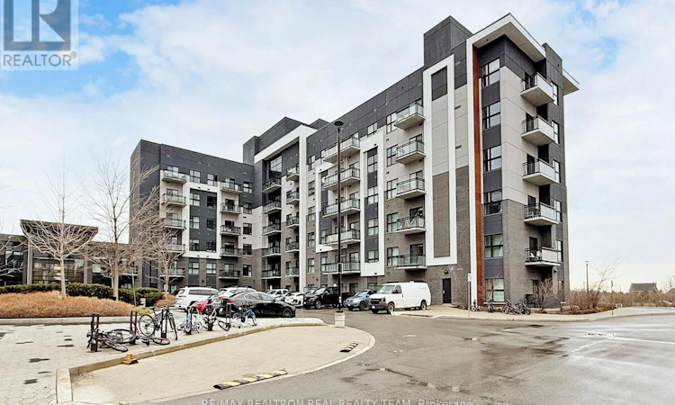 334-102 Grovewood Common