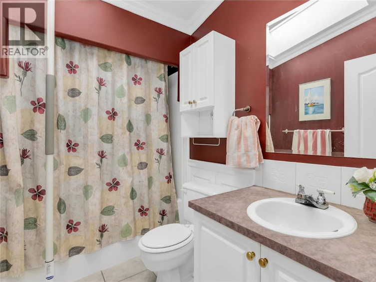 133-1850 Shannon Lake Road, West Kelowna, BC, V4T 1L6 - 8