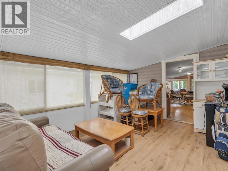 133-1850 Shannon Lake Road, West Kelowna, BC, V4T 1L6 - 30