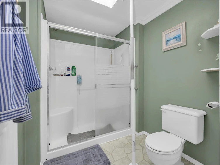 133-1850 Shannon Lake Road, West Kelowna, BC, V4T 1L6 - 26