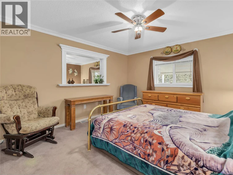 133-1850 Shannon Lake Road, West Kelowna, BC, V4T 1L6 - 22