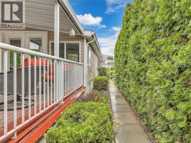 133-1850 Shannon Lake Road, West Kelowna, BC, V4T 1L6 - 31