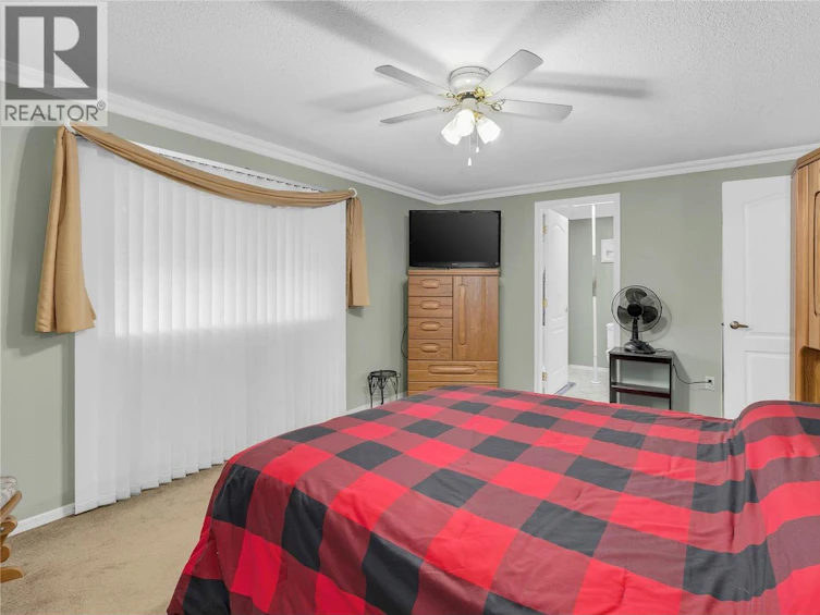 133-1850 Shannon Lake Road, West Kelowna, BC, V4T 1L6 - 28