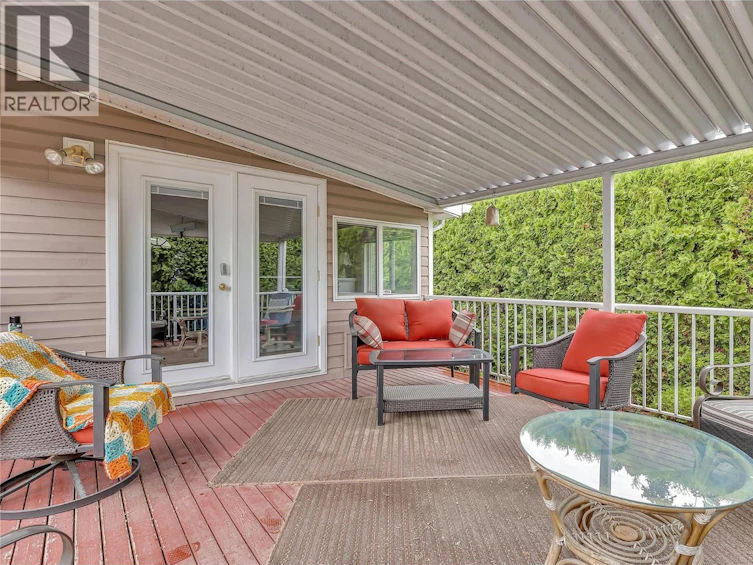 133-1850 Shannon Lake Road, West Kelowna, BC, V4T 1L6 - 33