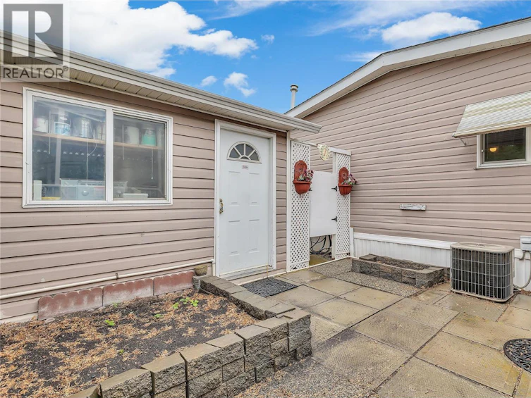 133-1850 Shannon Lake Road, West Kelowna, BC, V4T 1L6 - 35