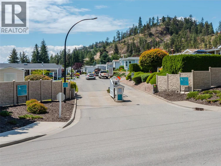 133-1850 Shannon Lake Road, West Kelowna, BC, V4T 1L6 - 41