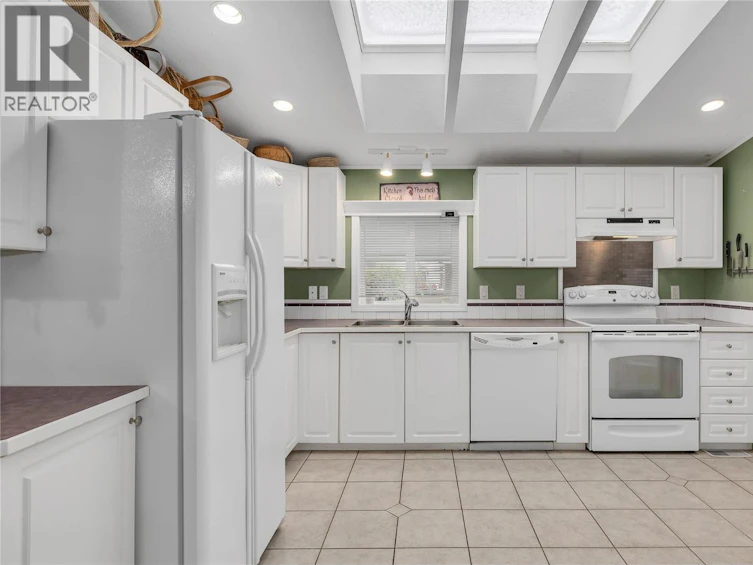 133-1850 Shannon Lake Road, West Kelowna, BC, V4T 1L6 - 9