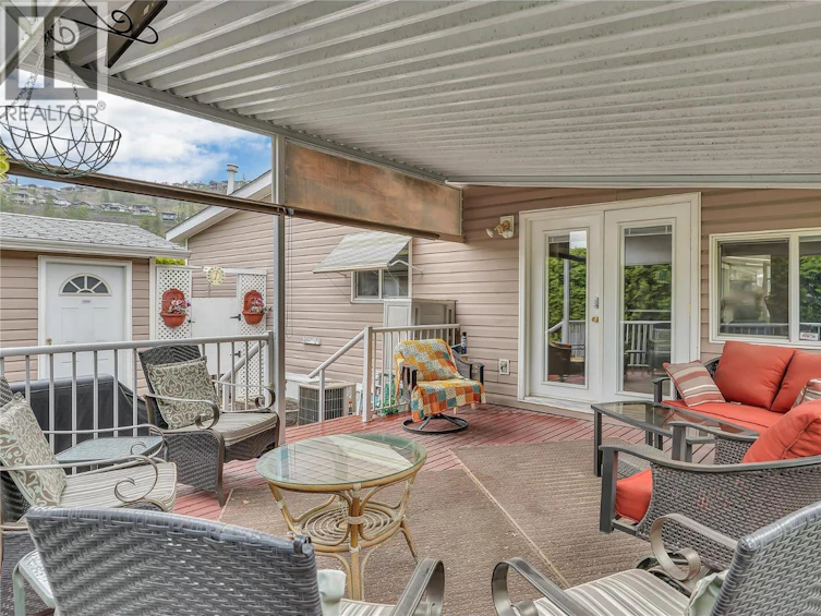133-1850 Shannon Lake Road, West Kelowna, BC, V4T 1L6 - 38