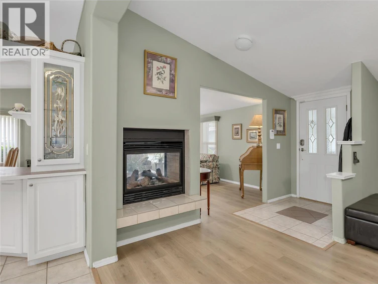 133-1850 Shannon Lake Road, West Kelowna, BC, V4T 1L6 - 7