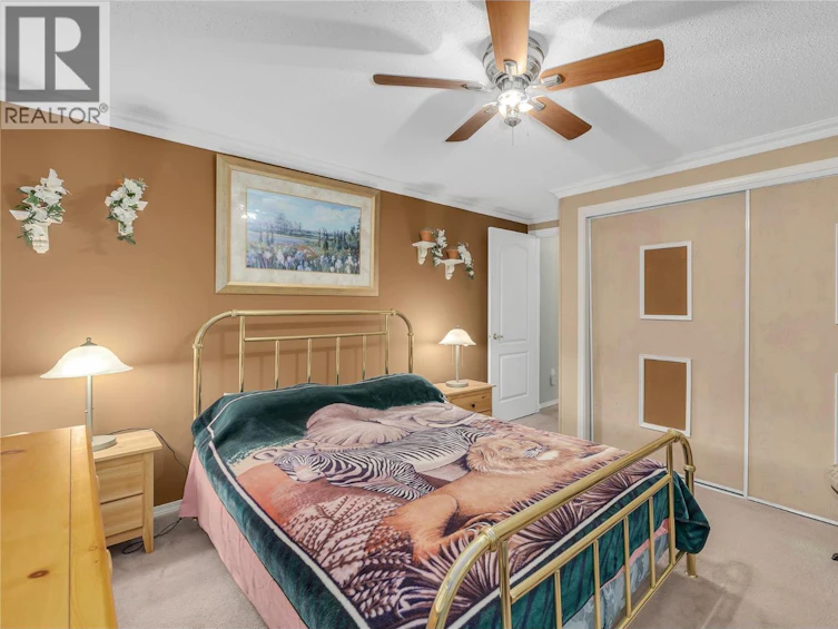 133-1850 Shannon Lake Road, West Kelowna, BC, V4T 1L6 - 23