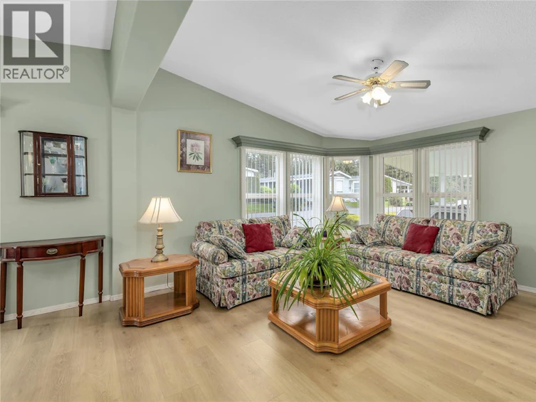 133-1850 Shannon Lake Road, West Kelowna, BC, V4T 1L6 - 4